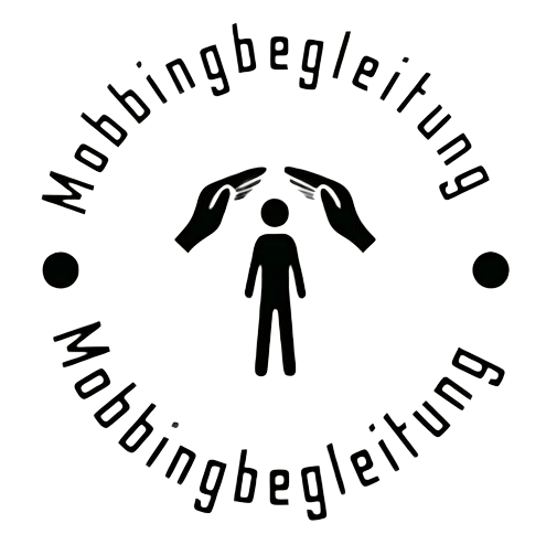 LOGO MB
